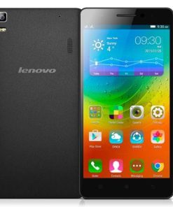 Thay mặt kính Lenovo A7000 tại Đà Nẵng