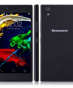 Thay mặt kính Lenovo P70 tại Đà Nẵng