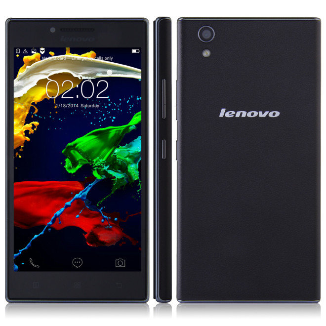 Thay mặt kính Lenovo P70 tại Đà Nẵng