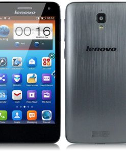 Thay mặt kính Lenovo S680 tại Đà Nẵng