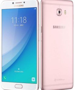 Thay mặt kính Samsung Galaxy C7 tại Đà Nẵng