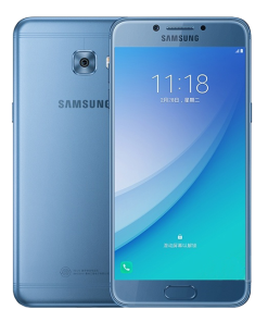 Thay mặt kính Samsung Galaxy C5 tại Đà Nẵng