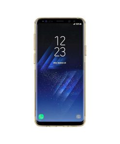 Thay mặt kính Samsung Galaxy S9 tại Đà Nẵng