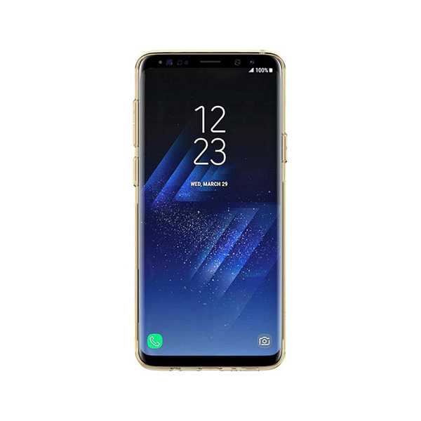 Thay mặt kính Samsung Galaxy S9 tại Đà Nẵng