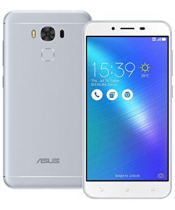 Thay mặt kính cảm ứng Asus Zenfone 3 Max 5.5 (ZC553KL) tại Đà Nẵng