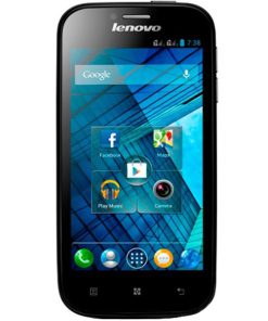 Thay mặt kính cảm ứng Lenovo A706 tại Đà Nẵng