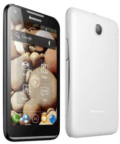 Thay mặt kính cảm ứng Lenovo S880 tại Đà Nẵng