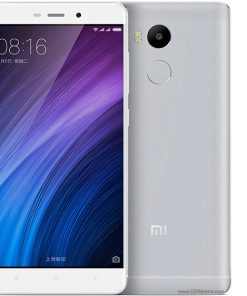 Thay mặt kính Xiaomi Redmi Note 4 Prime tại Đà Nẵng