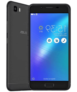 Thay mặt kính cảm ứng Asus Zenfone 3S Max (ZC521TL) tại Đà Nẵng