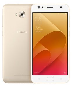 Thay mặt kính cảm ứng Asus Zenfone 4 Selfie (ZD553KL) tại Đà Nẵng