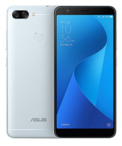 Thay mặt kính Asus Zenfone Max Plus M1 2018 tại Đà Nẵng
