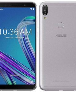 Thay mặt kính cảm ứng Asus Zenfone Max Pro M1 tại Đà Nẵng