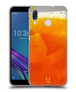 Thay mặt kính cảm ứng Asus Zenfone SODA tại Đà Nẵng
