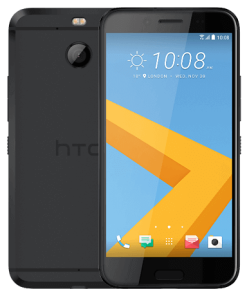 Thay mặt kính cảm ứng HTC 10 EVO