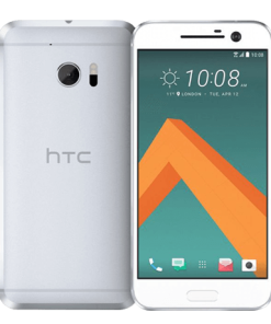 Thay mặt kính cảm ứng HTC 10