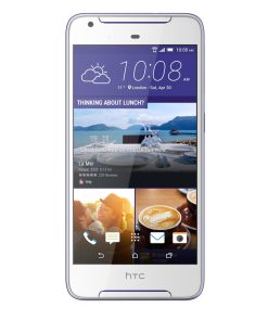 Thay mặt kính cảm ứng HTC D628