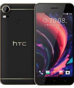 Thay mặt kính cảm ứng HTC 10 Pro
