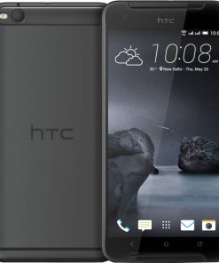 Thay mặt kính cảm ứng HTC X9