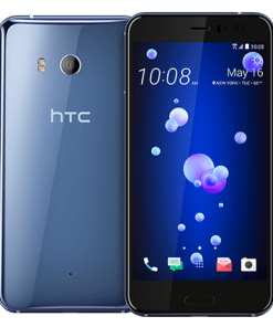 Thay mặt kính cảm ứng HTC U11