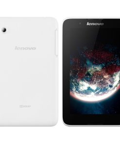Thay mặt kính cảm ứng Lenovo A5500 tại Đà Nẵng