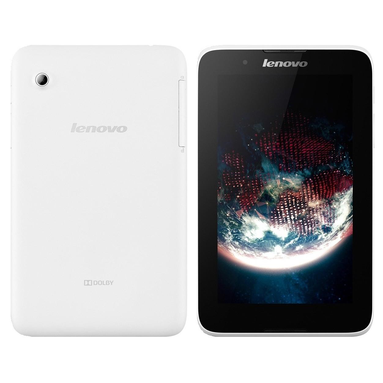 Thay mặt kính cảm ứng Lenovo A5500 tại Đà Nẵng