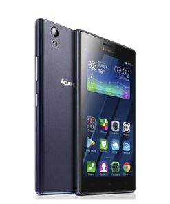 Thay mặt kính cảm ứng Lenovo P70A tại Đà Nẵng
