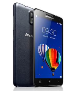 Thay mặt kính cảm ứng Lenovo S580 tại Đà Nẵng