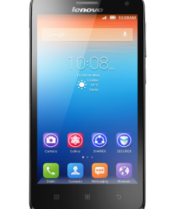 Thay mặt kính cảm ứng Lenovo S660 tại Đà Nẵng