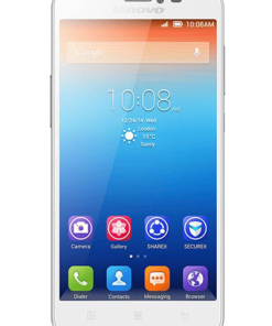 Thay mặt kính cảm ứng Lenovo S850 tại Đà Nẵng