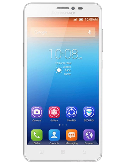 Thay mặt kính cảm ứng Lenovo S850 tại Đà Nẵng