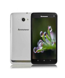 Thay mặt kính cảm ứng Lenovo S930 tại Đà Nẵng