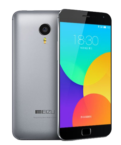 Thay mặt kính cảm ứng Meizu Mx4 Pro tại Đà Nẵng
