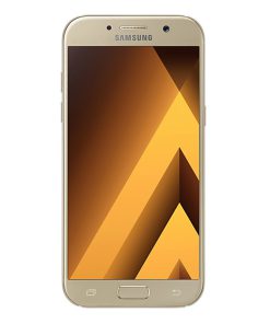 Thay mặt kính cảm ứng Samsung Galaxy A520 (A5 2017) tại Đà Nẵng