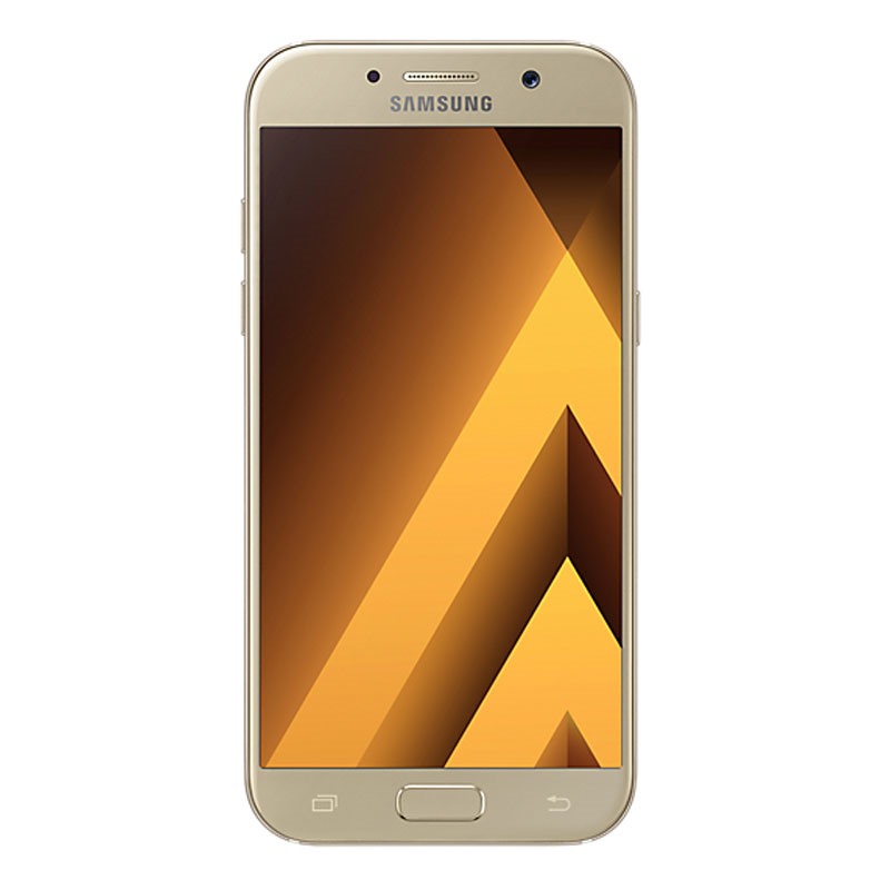 Thay mặt kính cảm ứng Samsung Galaxy A520 (A5 2017) tại Đà Nẵng