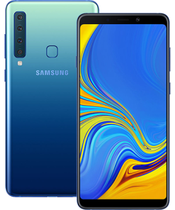 Thay mặt kính cảm ứng Samsung Galaxy A9 2018 tại Đà Nẵng