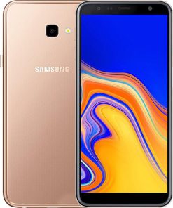 Thay mặt kính cảm ứng Samsung Galaxy J4 Plus tại Đà Nẵng