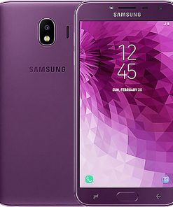 Thay mặt kính cảm ứng Samsung Galaxy J4 tại Đà Nẵng