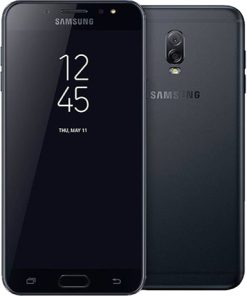 Thay mặt kính cảm ứng Samsung Galaxy J7 Plus tại Đà Nẵng