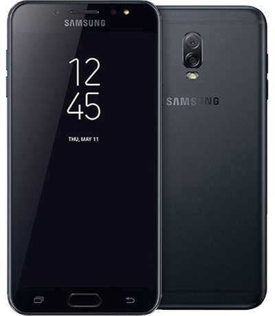 Thay mặt kính cảm ứng Samsung Galaxy J7 Plus tại Đà Nẵng