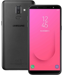 Thay mặt kính cảm ứng Samsung Galaxy J8 tại Đà Nẵng