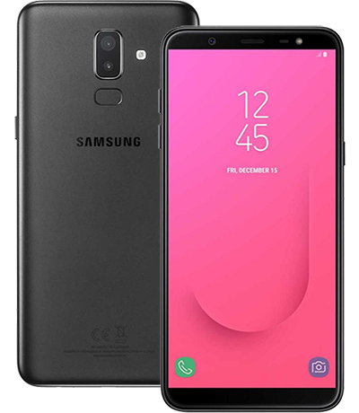 Thay mặt kính cảm ứng Samsung Galaxy J8 tại Đà Nẵng