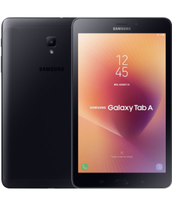 Thay mặt kính Samsung Galaxy Tab A 8.0 T355/P355 tại Đà Nẵng