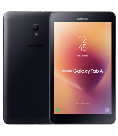 Thay mặt kính Samsung Galaxy Tab A 8.0 T355/P355 tại Đà Nẵng