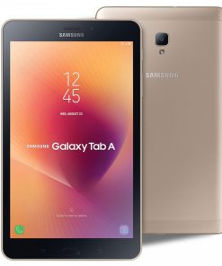 Thay mặt kính Samsung Galaxy Tab A 8.0 2017 (T385) tại Đà Nẵng