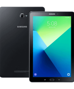 Thay mặt kính Samsung Galaxy Tab A 10.1 S-PEN (P585) tại Đà Nẵng