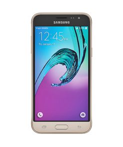 Thay mặt kính cảm ứng Samsung Galaxy J327 tại Đà Nẵng
