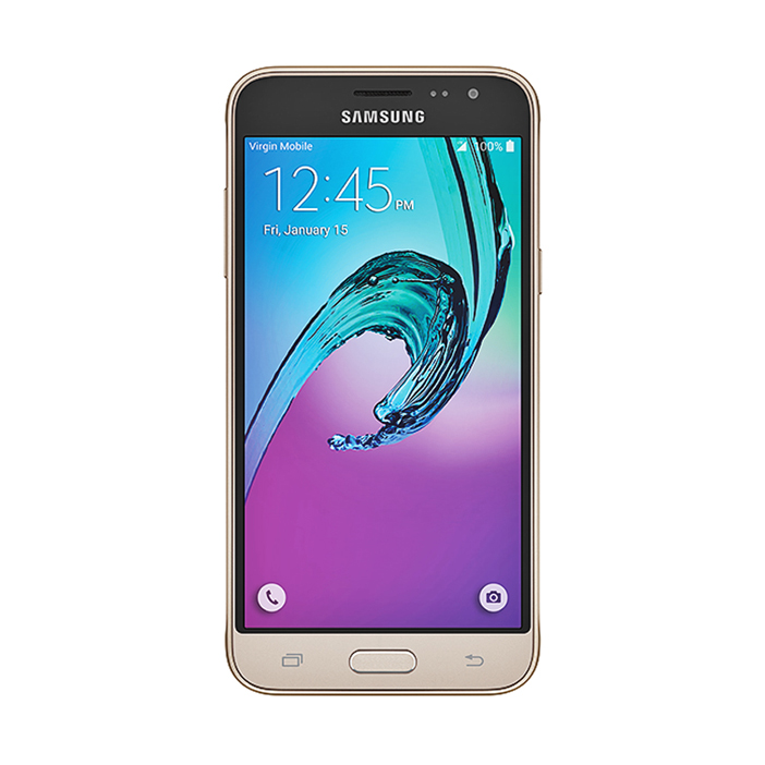 Thay mặt kính cảm ứng Samsung Galaxy J327 tại Đà Nẵng