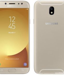 Thay mặt kính cảm ứng Samsung Galaxy J727 tại Đà Nẵng