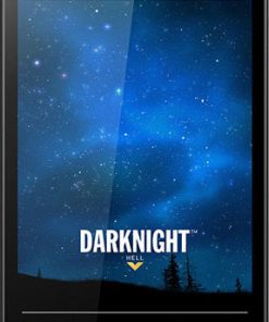 Thay mặt kính cảm ứng Wiko Darknight tại Đà Nẵng