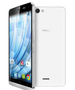 Thay mặt kính cảm ứng Wiko Getway tại Đà Nẵng